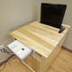 Image for article titled Iowa State Supreme Court Says Telemedicine Abortions Are Legal